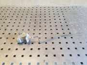 Tankdeckelschloss VW Passat B7 (362)