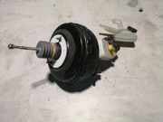 Unterdruck-Bremskraftverstärker OPEL ZAFIRA TOURER C (P12) 1.4