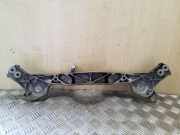 Dichtung für Differenzial BMW X3 (E83) 3404621