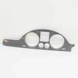 Geschwindigkeitsmesserverkleidung VW PASSAT Variant B6 (3C5) 1.9 TDI 3C1858335AM