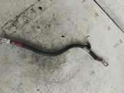 Kabelbaum BMW X6 (E71, E72) xDrive 30 d 779320003