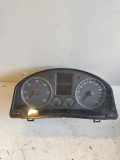 Kombiinstrument VW GOLF PLUS (5M1, 521) 1.6 FSI V0021000