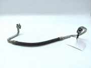 Klimaleitung MERCEDES-BENZ B (W246, W242) B 180 CDI (246.200) A2468303415