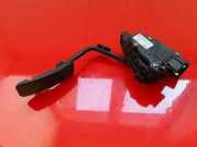 Gaspedal JAGUAR S-TYPE (X200) 2.7 D 6PV00873700 2R839F836APIA428