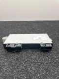 CAS EWS BMW 5 (F10) 535 d 9359013