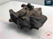 Anlasser Toyota Hilux VIII Pick-up (N1) 2810030110