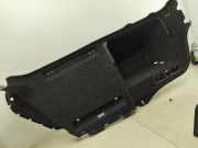 Kofferraumverkleidung rechts SKODA SUPERB III (3V3) 2.0 TDI 3V5867427A