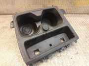 Getränkehalter BMW 2 Coupe (F22, F87) 218 d 9207321