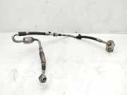 Klimaleitung OPEL OMEGA B (25_, 26_, 27_) 2.5 TD 90494348