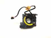 Schleifring Airbag Volvo XC60 II (246) 30773885