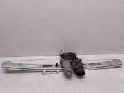 Türfensterheber hinten links MERCEDES-BENZ A (W168) A 140 (168.031, 168.131) 114898XXX 10115530010300