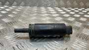PUMPE SCHEIBENWASCHANLAGE SKODA OCTAVIA III (5E3) 2.0 TDI 6R0955681