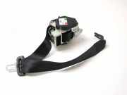 Sicherheitsgurt hinten rechts VOLVO S90 2.9 39836042