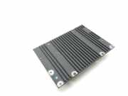 Audio-Verstärker Volvo V50 (545) 30752374