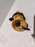 Kraftstofftankpumpe BMW 3 (E46) 320 d 228214002002
