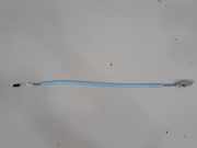 Kabelschloss Tür BMW 8 Gran Coupe (G16, F93) M8 7428533