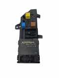 Sicherungskasten OPEL VECTRA C 2.2 DTI 16V 13199490 460023260