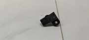 LUFTDRUCKSENSOR PEUGEOT 3008 II SUV 1.5 BlueHDi 130 9842117980