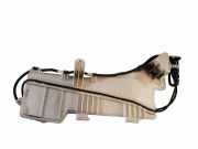 Fensterwaschtank PEUGEOT 3008 II SUV 1.5 BlueHDi 130 9824265780