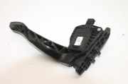 Gaspedal FORD MONDEO V Sedan 2.0 TDCi 9F836CT8UC