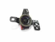 Lautsprecher im Armaturenbrett HYUNDAI TUCSON (TL, TLE) 1.7 CRDi 96310D3000