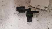 Nockenwellensensor RENAULT MASTER III Furgon (FV) 2.3 dCi 145 FWD (FV0E, FV0F, FV0H, FV0J) 237317626R