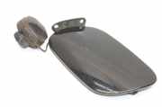 Kraftstofftankdeckel PORSCHE CAYENNE (9PA) 3.2