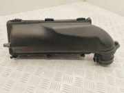 Luftfilterkasten DS DS 4 II BlueHDi 130 9805379480