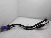 EINFÜLLSCHLAUCH WASCHWASSERBEHÄLTER PEUGEOT 3008 II SUV 1.5 BlueHDi 130 9821881280