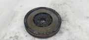Schwungrad OPEL OMEGA B (25_, 26_, 27_) 2.5 TD