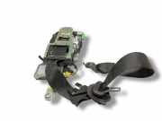 Sicherheitsgurt vorne links MERCEDES-BENZ C (W204) C 220 CDI (204.008) 607565100D
