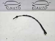 Abgastemperaturfühler Mercedes-Benz C-Klasse (W204) A0081532228