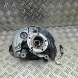 Radnaben vorne links TOYOTA Proace city Verso MPV (BKY_) Electric (BKYS) SU001-B2346
