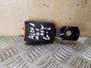 Gurtschloss Seat Alhambra I (7V)