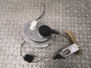 Kraftstofftankpumpe JAGUAR XJ (X308) 3.2 XW9U-9350-AA F9DC-9B593-AA