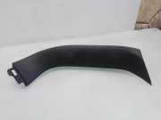 Kofferraumdeckelverkleidung TOYOTA AURIS (_E15_) 1.8 Hybrid (ZWE150_) 6793802030