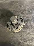 Generator MERCEDES-BENZ M (W164) ML 320 CDI 4-matic 0986047800 0121813003