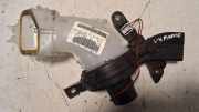 Heizgebläsemotor CITROËN C4 AIRCROSS 1.6 HDi 115 081220