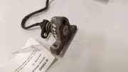 Wellenpositionssensor
 VOLVO V70 II (SW) 2.4 D5 1275789