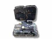 Mechatronik MERCEDES-BENZ CLK Cabrio (A209) CLK 500 (209.475) R2112770101