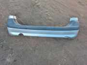 Stoßstange hinten Citroen Xsara Picasso (N68)