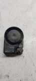 Alarmsirene VW PASSAT B6 (3C2) 2.0 TDI 1k0951605C