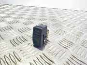 Schalter für Heckscheibe Volvo 850 (854) 9128263