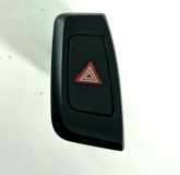 Schalter für Warnblinker Audi A5 Sportback (8TA) 211245000