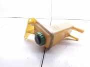 Behälter Servolenköl Audi A4 (8D, B5) 8D0422373C