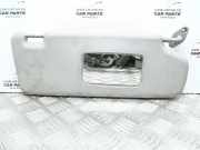Rechte Sonnenblende VOLVO S40 I (VS) 1.9 DI 30800724