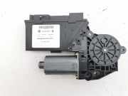 Motor Fensterheber links vorne Porsche Cayenne 1 (9PA) 3D1959793A