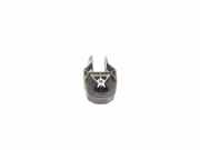 Motorhalter rechts FORD GRAND C-MAX (DXA/CB7, DXA/CEU) 1.6 TDCi