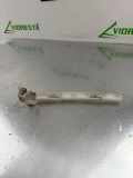 Stoßstangenhalterung hinten links PEUGEOT 308 (4A_, 4C_) 1.6 HDi 9678082880