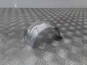 Heat Insulation TOYOTA AURIS (_E18_) 2.0 D-4D (ADE186_) 172710R030